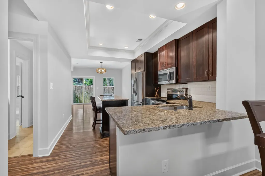 222 Midland Avenue Lexington KY 40508