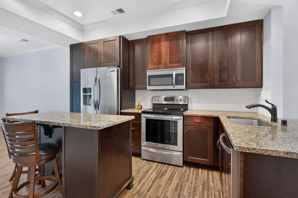 222 Midland Avenue Lexington KY 40508
