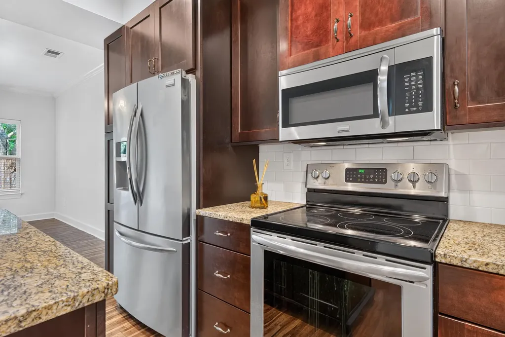 222 Midland Avenue Lexington KY 40508