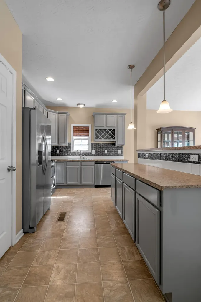 2432 Gooseberry Circle Lexington KY 40509