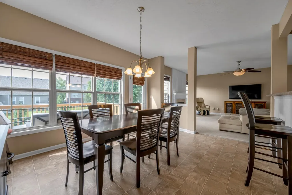 2432 Gooseberry Circle Lexington KY 40509