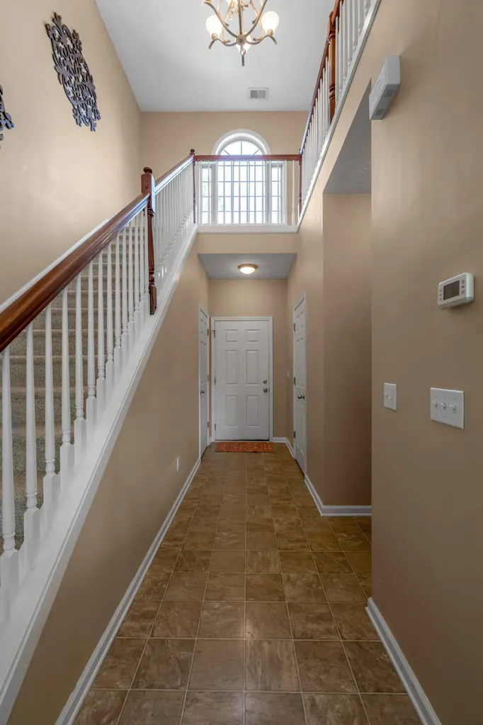 2432 Gooseberry Circle Lexington KY 40509
