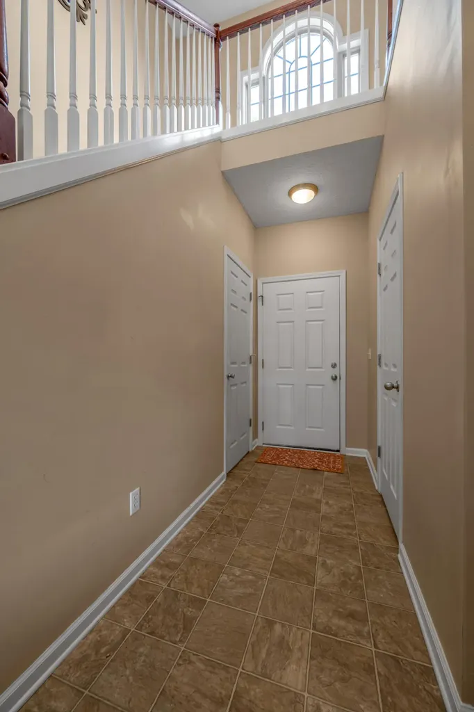 2432 Gooseberry Circle Lexington KY 40509