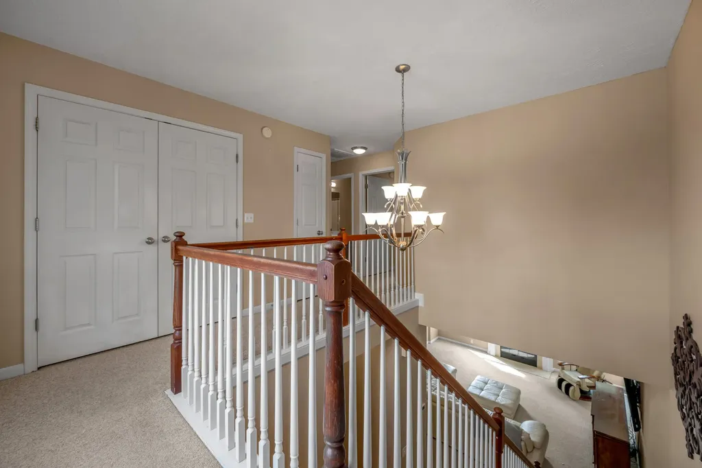 2432 Gooseberry Circle Lexington KY 40509