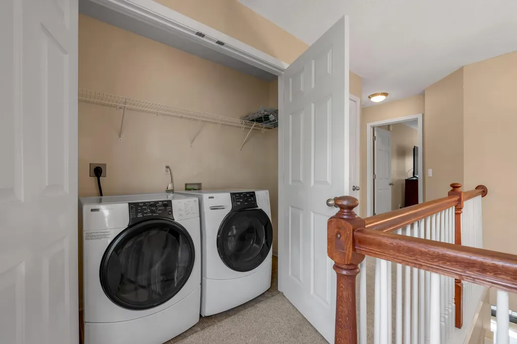 2432 Gooseberry Circle Lexington KY 40509