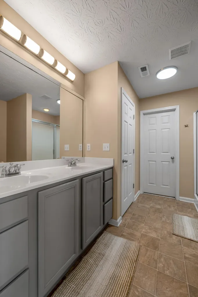 2432 Gooseberry Circle Lexington KY 40509