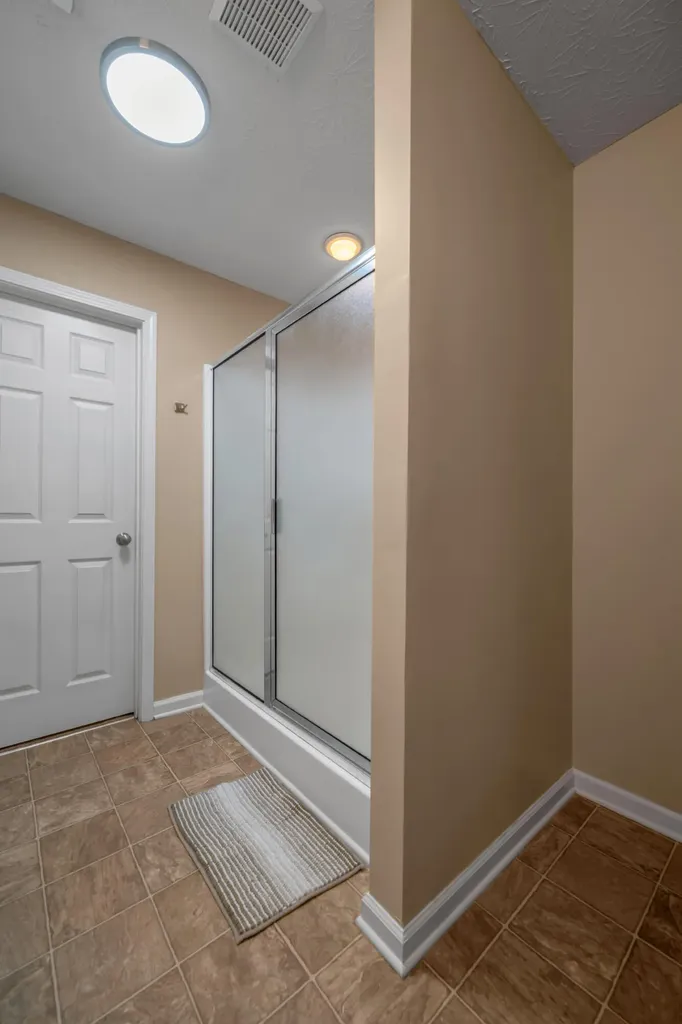 2432 Gooseberry Circle Lexington KY 40509
