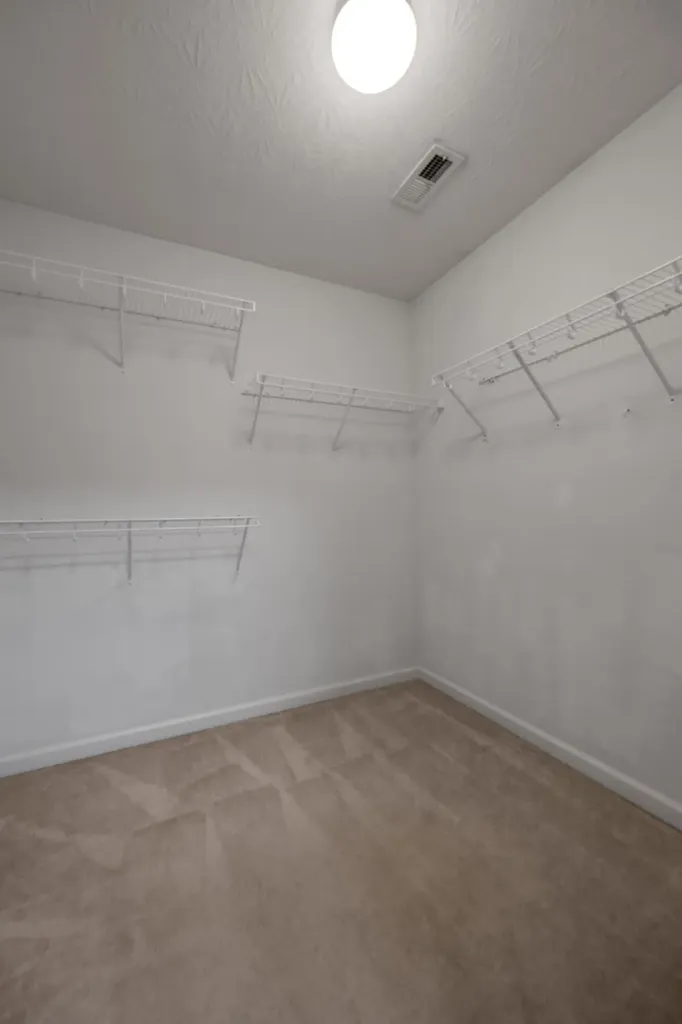 2432 Gooseberry Circle Lexington KY 40509