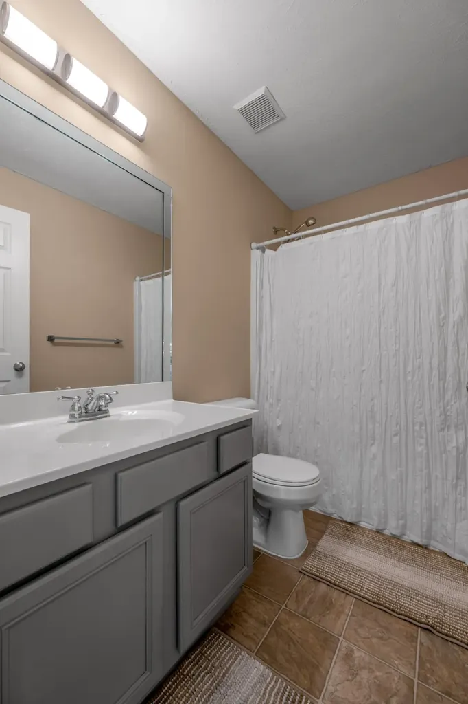 2432 Gooseberry Circle Lexington KY 40509