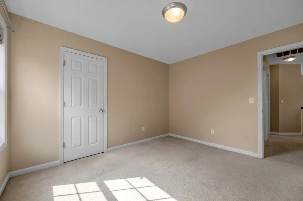 2432 Gooseberry Circle Lexington KY 40509