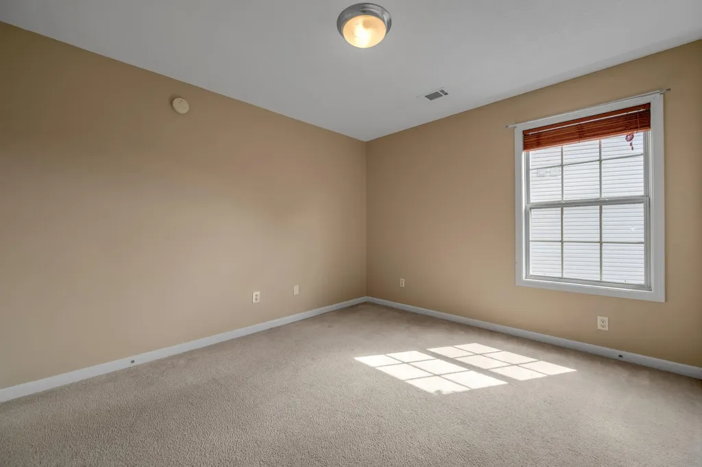 2432 Gooseberry Circle Lexington KY 40509