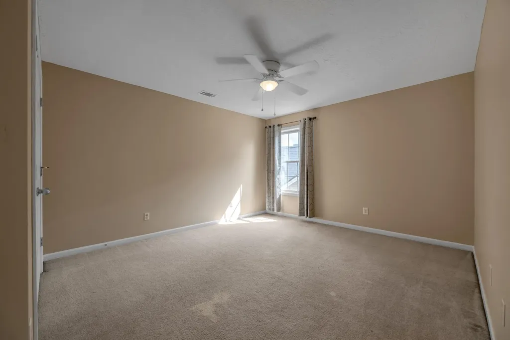 2432 Gooseberry Circle Lexington KY 40509