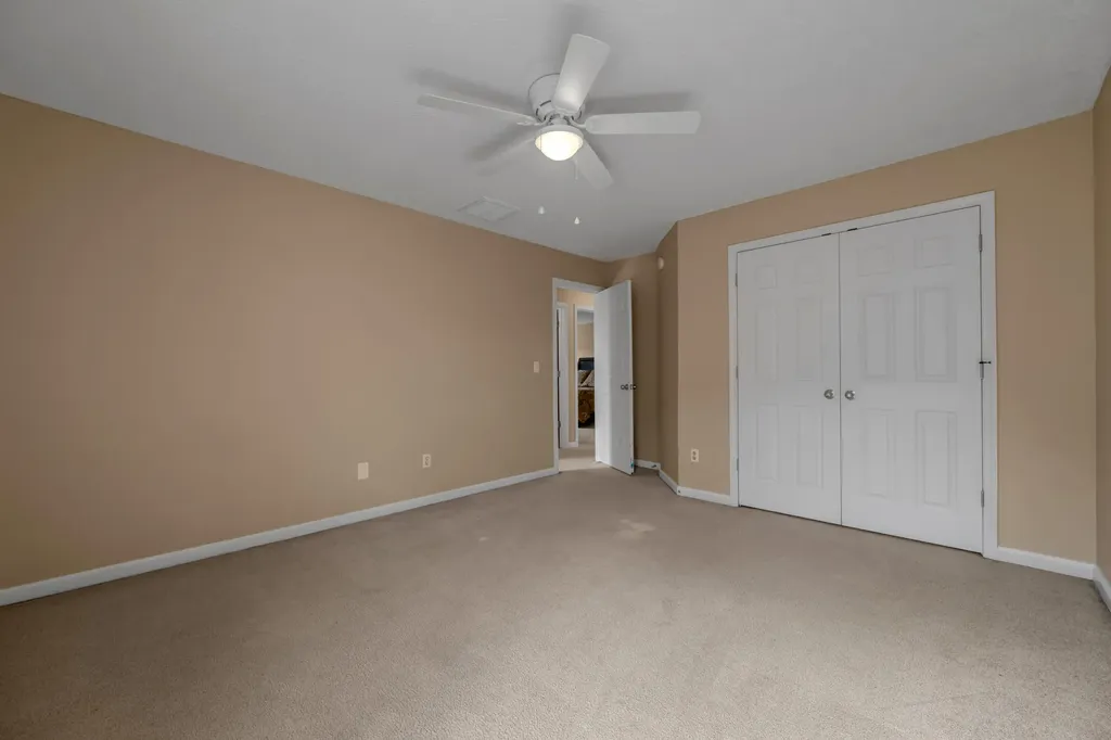 2432 Gooseberry Circle Lexington KY 40509