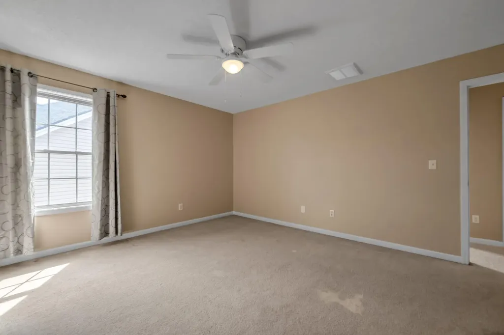 2432 Gooseberry Circle Lexington KY 40509