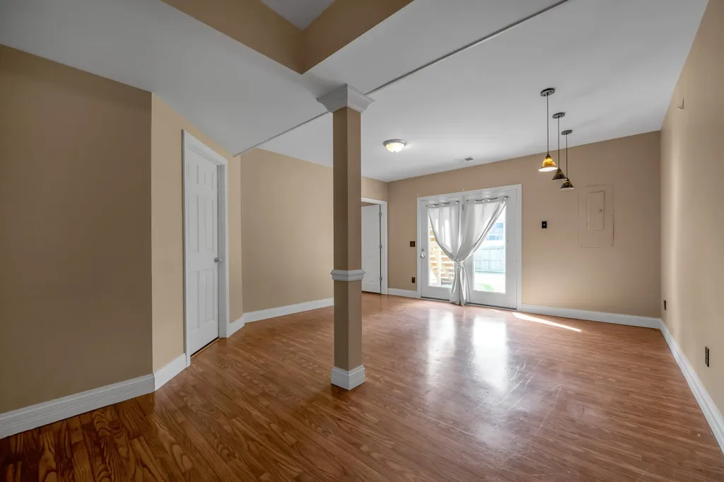 2432 Gooseberry Circle Lexington KY 40509