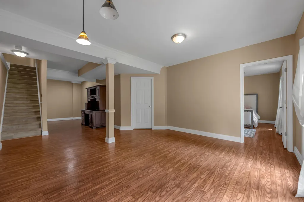 2432 Gooseberry Circle Lexington KY 40509
