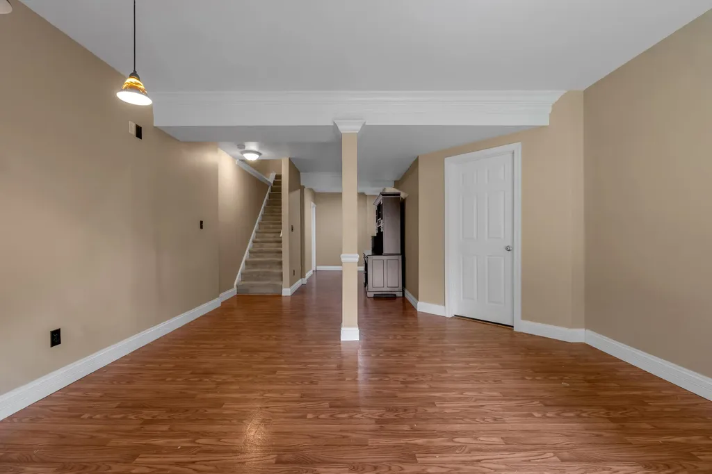 2432 Gooseberry Circle Lexington KY 40509