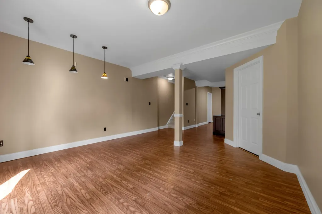 2432 Gooseberry Circle Lexington KY 40509