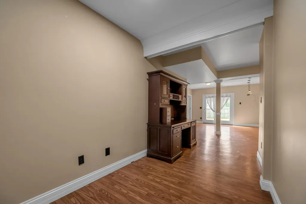 2432 Gooseberry Circle Lexington KY 40509