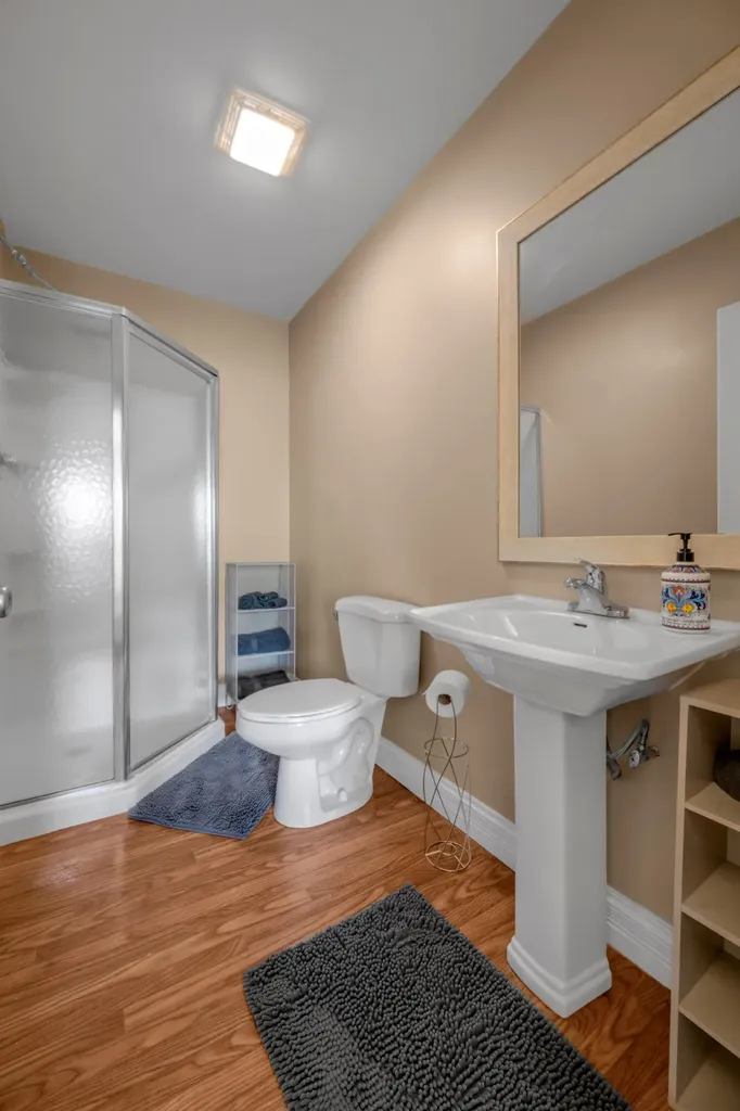 2432 Gooseberry Circle Lexington KY 40509