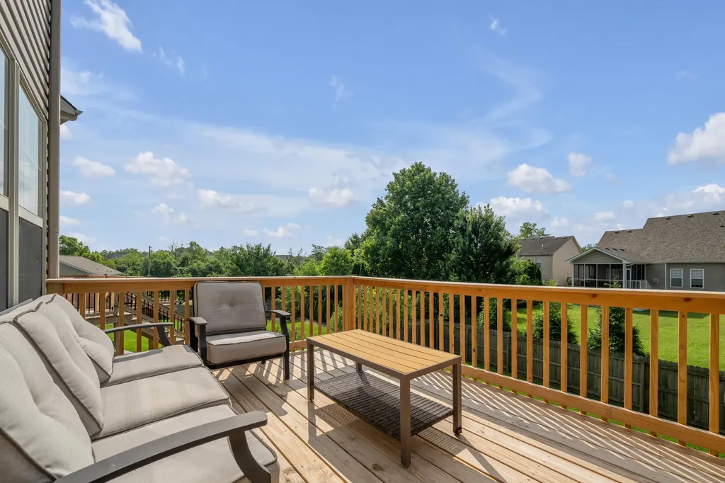 2432 Gooseberry Circle Lexington KY 40509