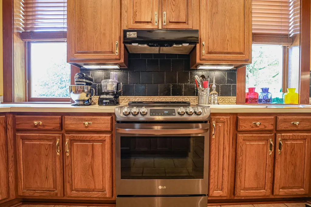 220 Fountain Avenue Paducah KY 42001