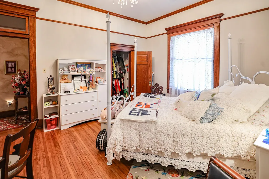 220 Fountain Avenue Paducah KY 42001