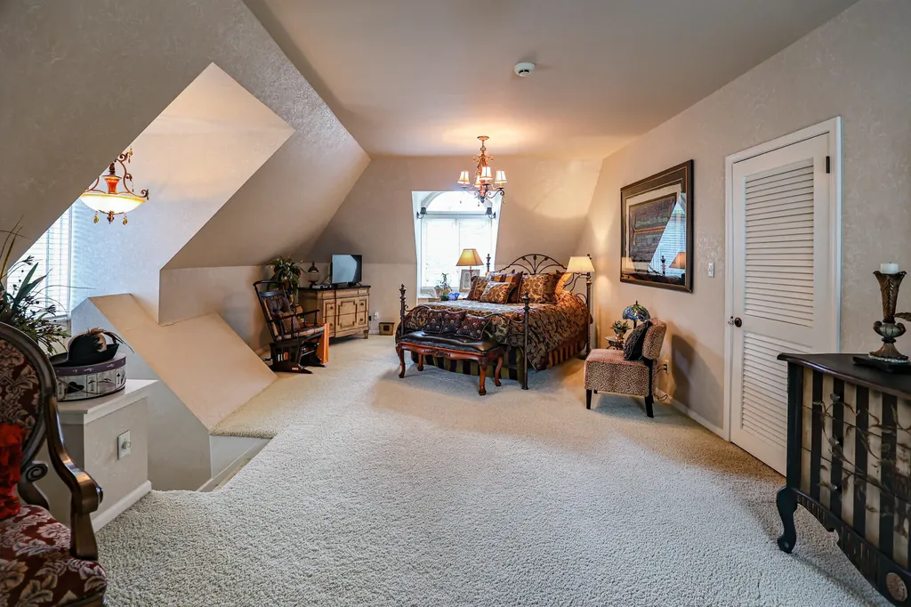 220 Fountain Avenue Paducah KY 42001