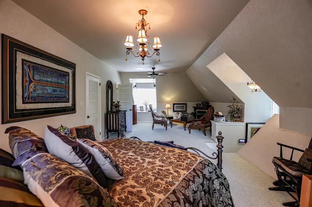 220 Fountain Avenue Paducah KY 42001