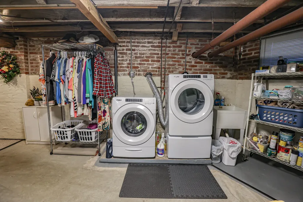 220 Fountain Avenue Paducah KY 42001