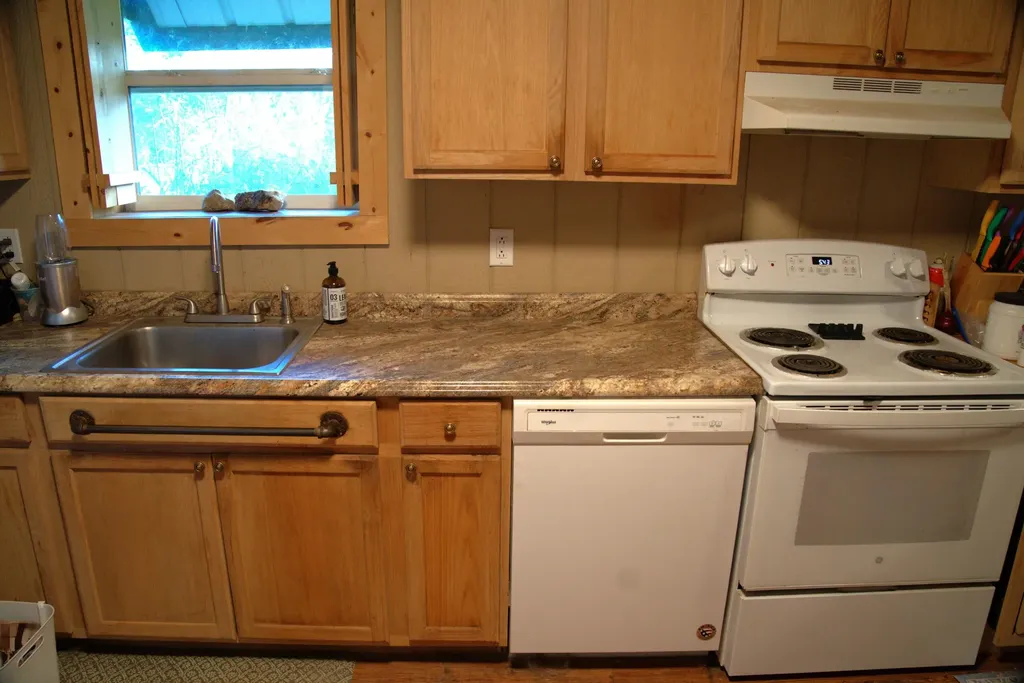 401 Cane Ridge Road Paris KY 40361