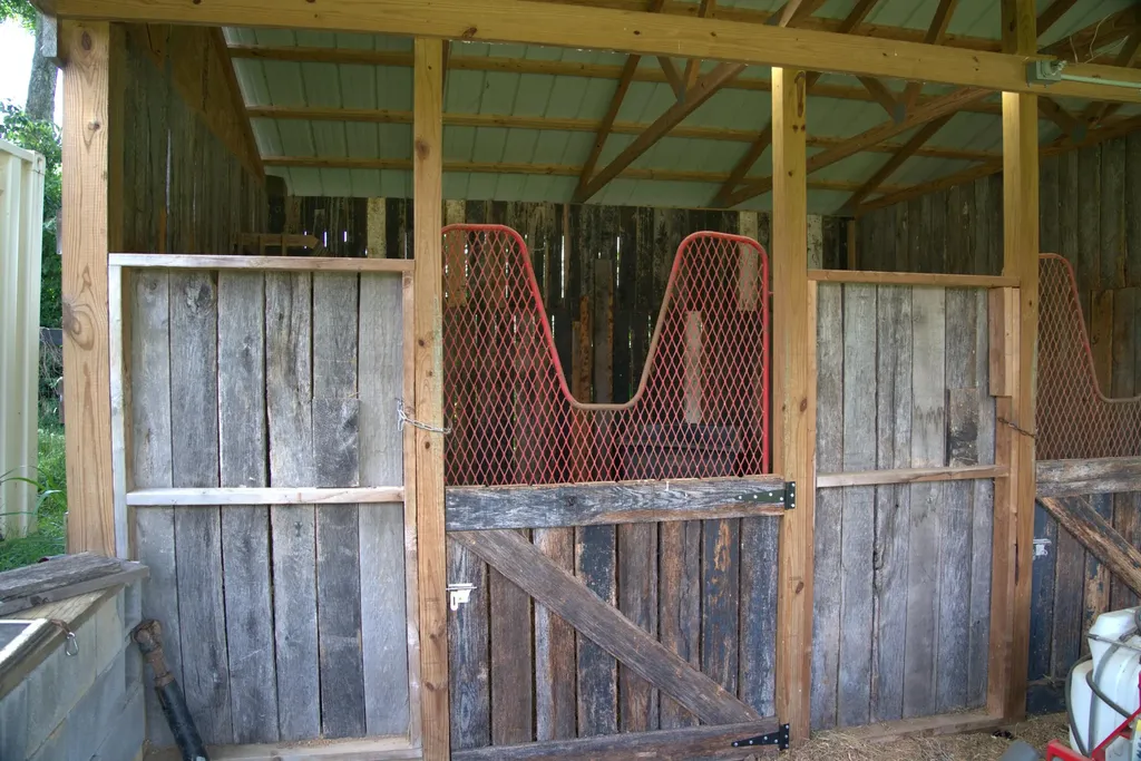 401 Cane Ridge Road Paris KY 40361