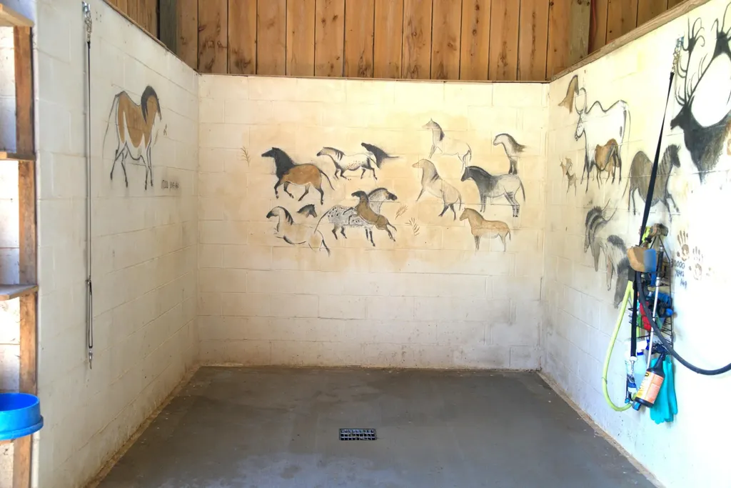 401 Cane Ridge Road Paris KY 40361