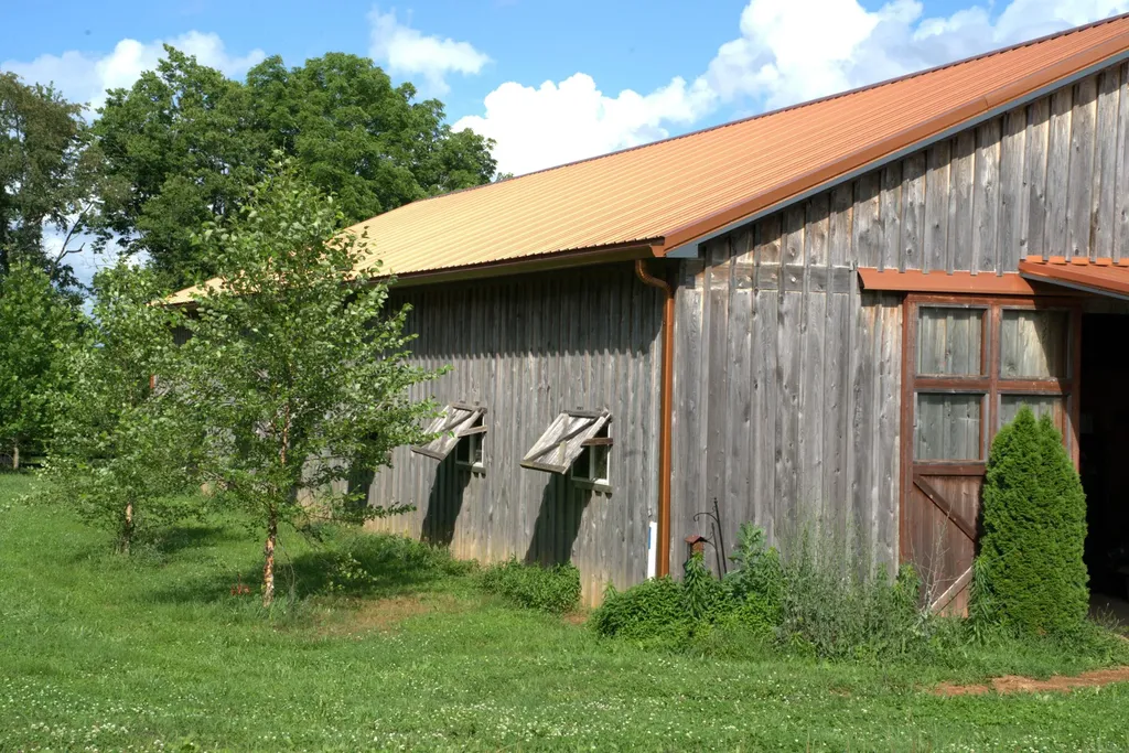 401 Cane Ridge Road Paris KY 40361