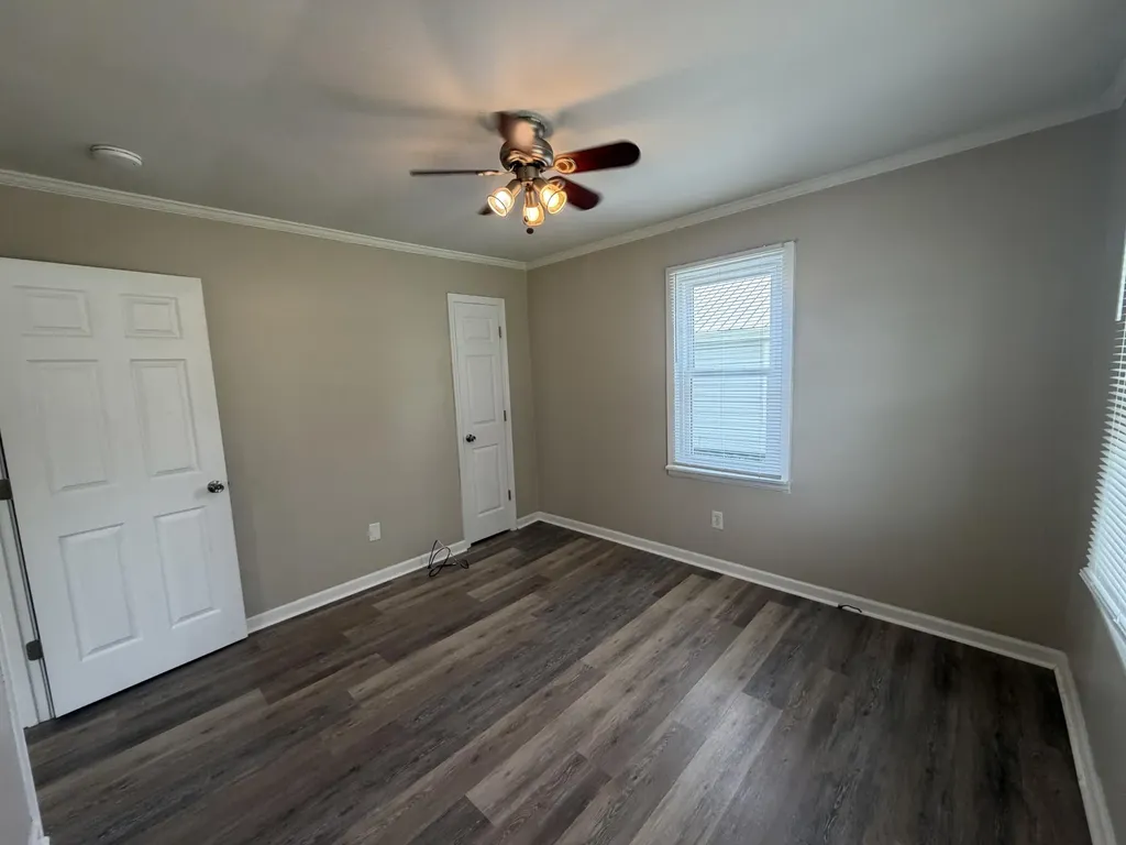 2632 Goodman Street Paducah KY 42003