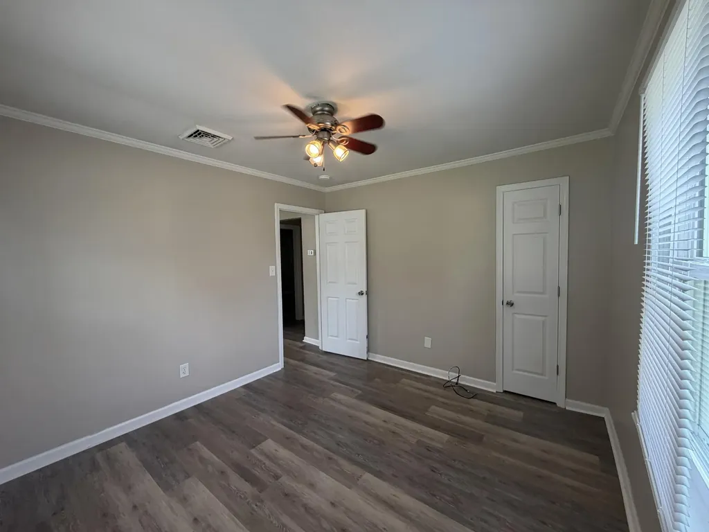 2632 Goodman Street Paducah KY 42003