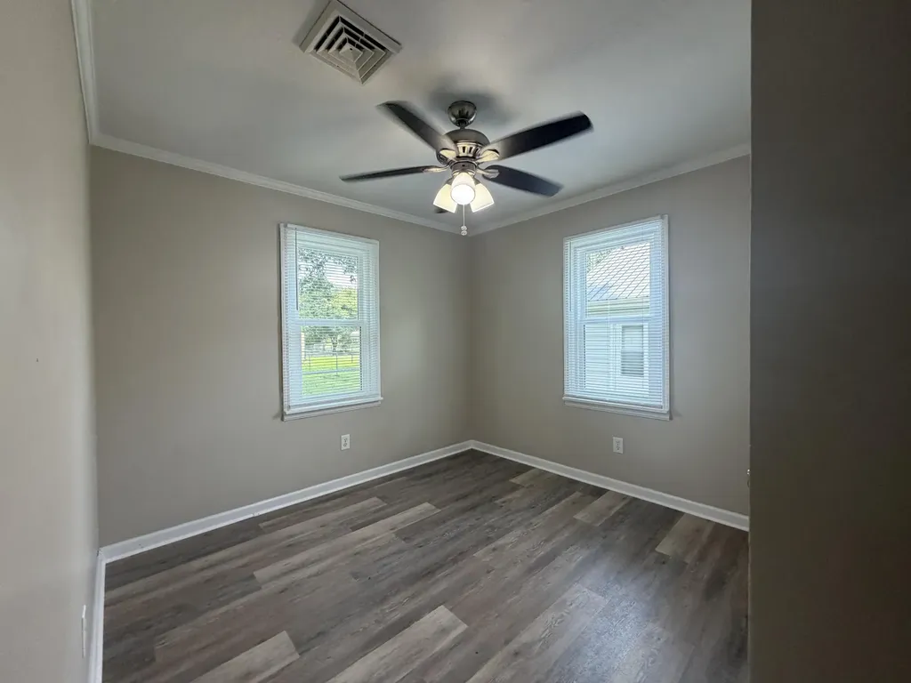 2632 Goodman Street Paducah KY 42003