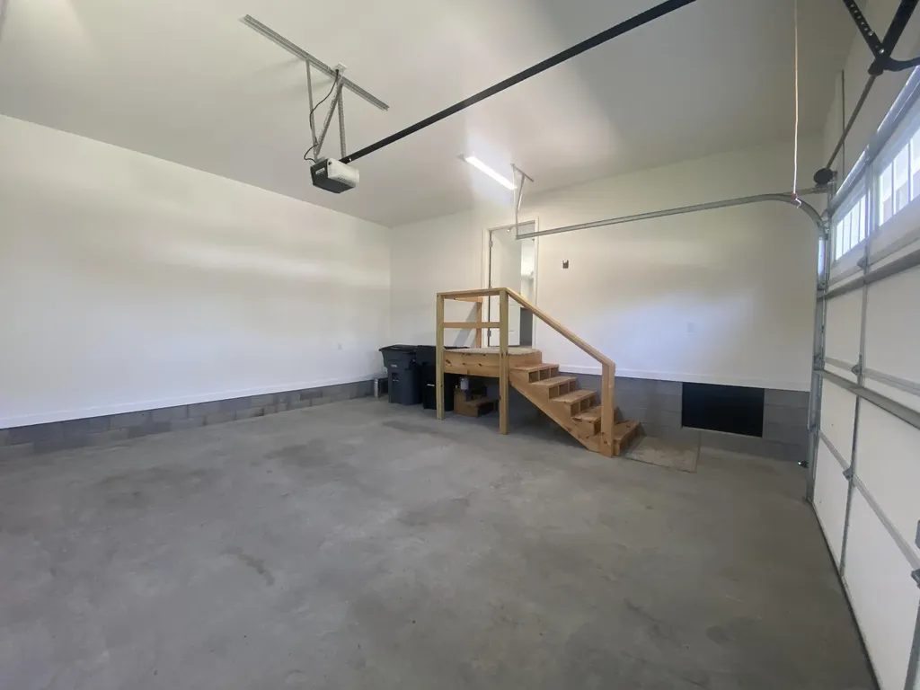 438 John Purdom Drive Almo KY 42020