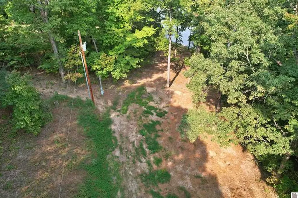 1137 Steamboat Road Gilbertsville KY 42044