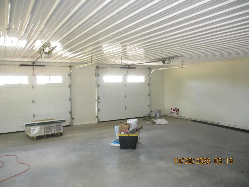 20 Cravens Road Princeton KY 42445