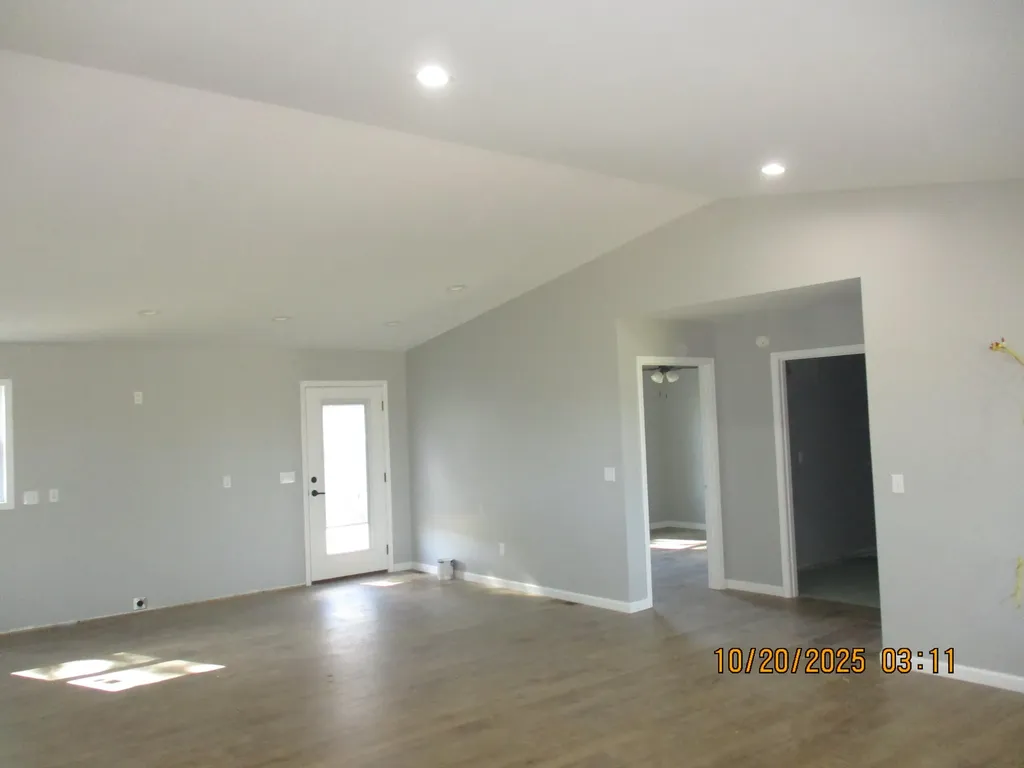 20 Cravens Road Princeton KY 42445