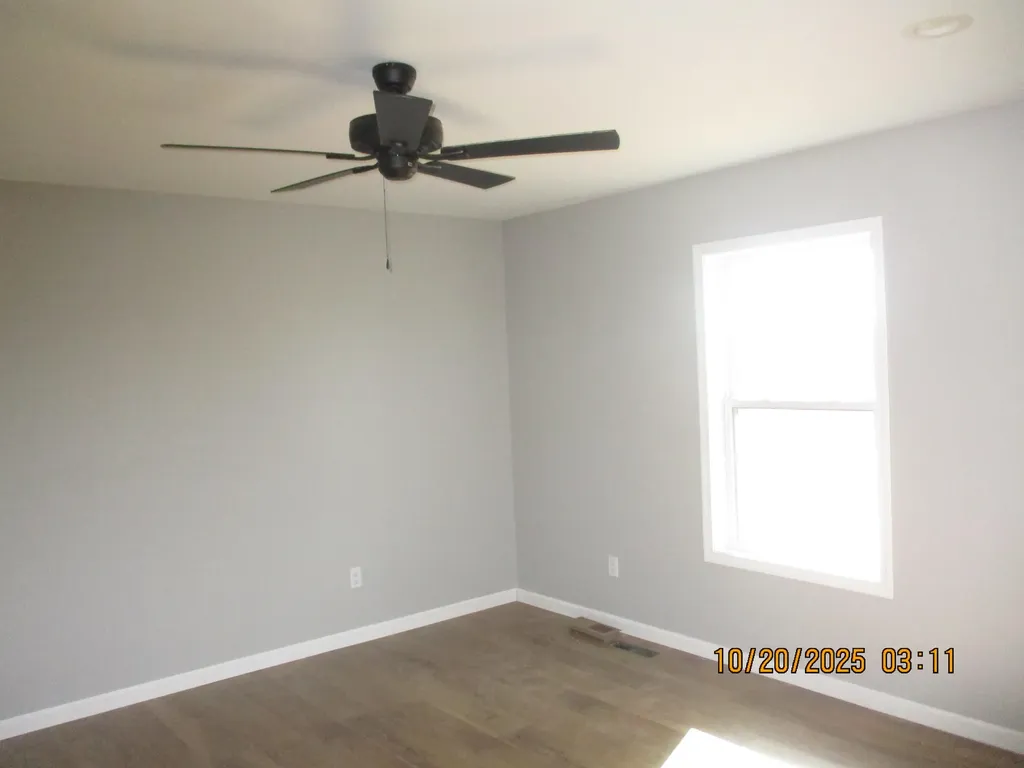 20 Cravens Road Princeton KY 42445