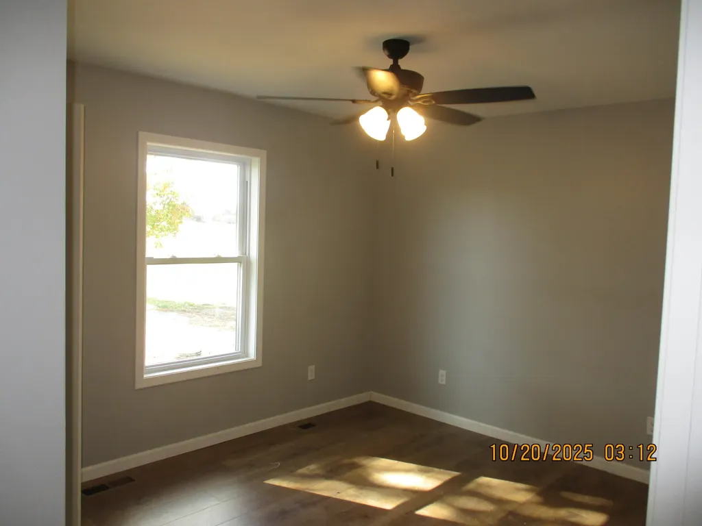20 Cravens Road Princeton KY 42445