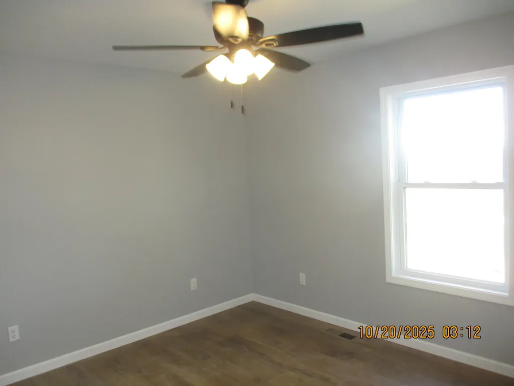 20 Cravens Road Princeton KY 42445