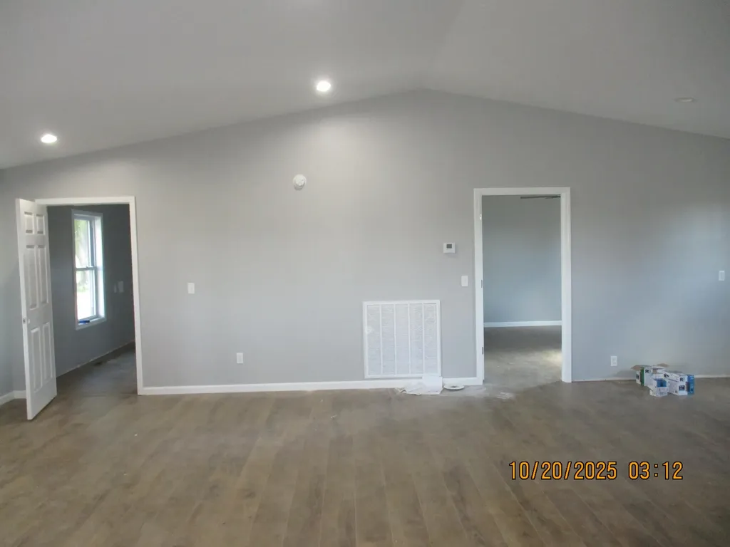 20 Cravens Road Princeton KY 42445