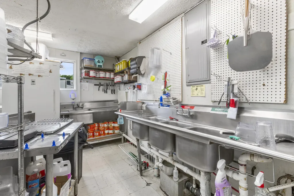 531 E Main Street Mt Sterling KY 40353