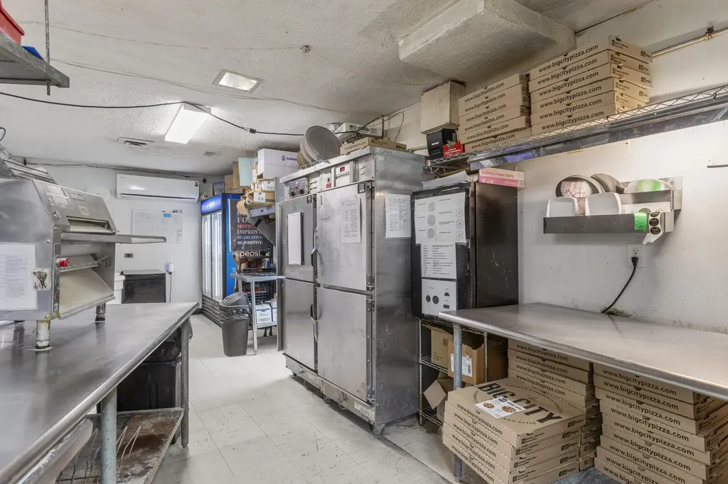 531 E Main Street Mt Sterling KY 40353