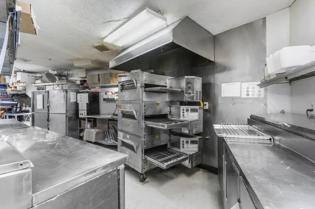 531 E Main Street Mt Sterling KY 40353