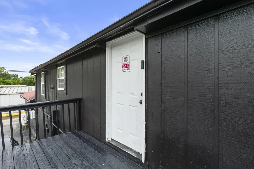 531 E Main Street Mt Sterling KY 40353