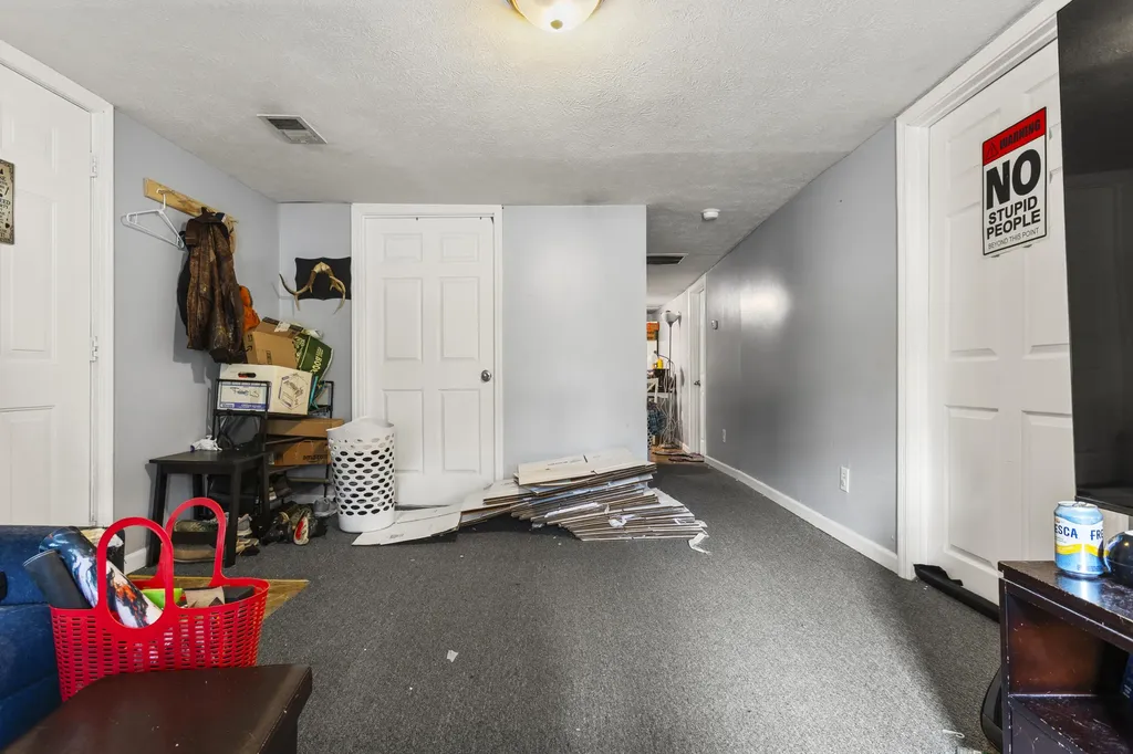 531 E Main Street Mt Sterling KY 40353